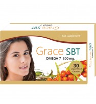 Grace Sbt